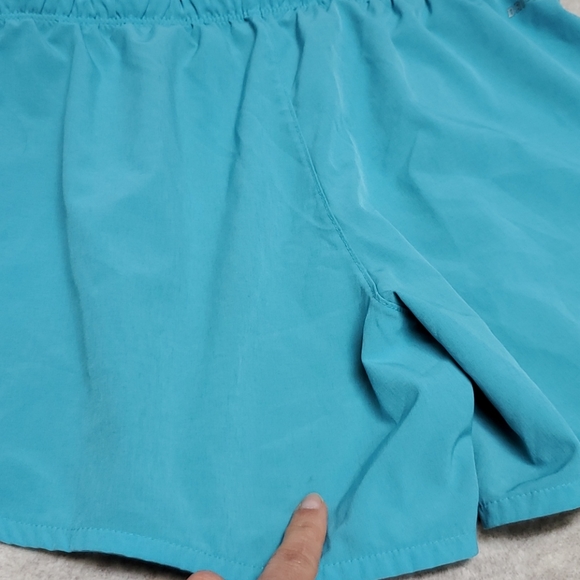 Nike Dri-Fit Just Do It Training Athletic Shorts - Picture 6 of 8